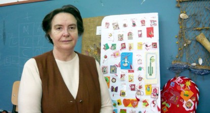 Elevii constănțeni aduc sărbătorile primăverii la Palatul Copiilor - 044d0627f0e530a984ee8daa5c482e4a.jpg