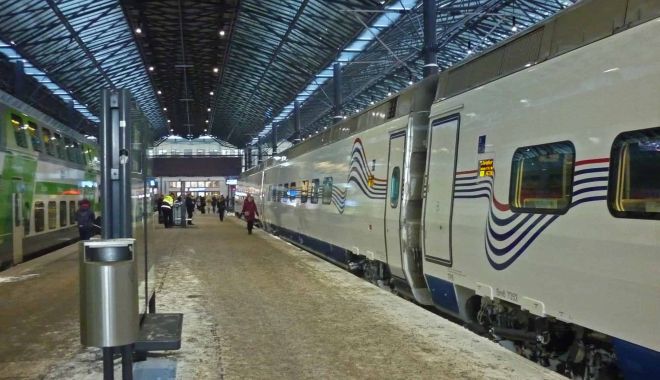 Decizie importantă a Finlandei, în relația cu Rusia - 044helsinki02-1648207034.jpg