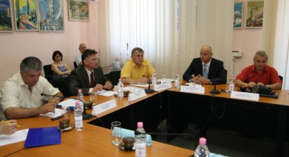 Medgidia nu are, nici la acest moment, un proiect de buget pe 2010 - 045d4fef95790eee7c392a8e13afb0ca.jpg