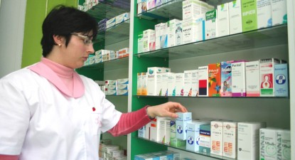 Farmaciile din Constanța primesc fonduri cât să se mențină pe linia de plutire - 0478c122cdd8ef5f8ac1d86f94ccf232.jpg