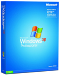 Adio, suport pentru Windows XP SP2! - 0493c439007527ed11cfe7fccf300292.jpg