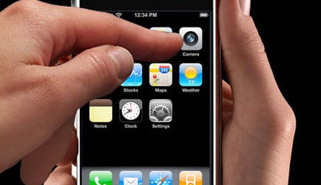 Apple va lansa  o nouă versiune  a iPhone - 0497appleiphonewidgets-1343744297.jpg