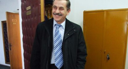 Comisarii-șefi Pescaru, Mustățea și Anane au intrat în cursă pentru obținerea funcției de adjunct la IPJ Constanța - 04995e83455d87e2bf9a075818724935.jpg