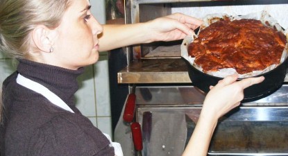 Moderație la masa de Paște - 049d3ae113ca342247393d36bb9933ac.jpg