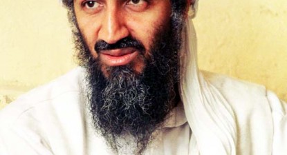 Osama ben Laden nu se ascunde în peșteri, ci trăiește în confort - 049d95db2e961bc4d608885bfc7e55e7.jpg