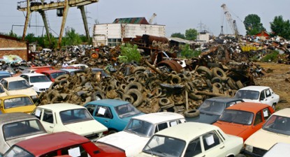 28.000 de hârburi pot ajunge la fier vechi, în această vară - 04a4c9f670dd1e631d7f51ba246d0acb.jpg
