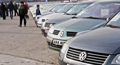 Stagnare sau creștere ușoară, cele mai optimiste scenarii pentru leasing-ul autohton - 04a5485da1d6ad12fd8d7e78307e8c1c.jpg