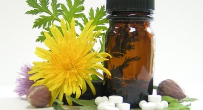 Vom mânca medicamente pe pâine - 04aadf6b84d7a92d60293ad1bdd48941.jpg
