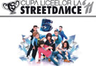 10 trupe constănțene înscrise în Cupa Liceelor la StreetDance - 04bae8c033918115ad2319e486e82827.jpg