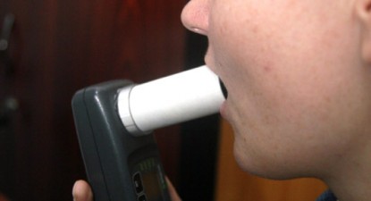 Testări gratuite pentru depistarea astmului, la Constanța - 04bbc62bfaac6dc848314968d4db91af.jpg