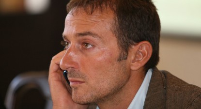 Procesul de corupție al primarului Radu Mazăre este în continuare tergiversat - 04beac45f22dbb168337b44ba94dbeba.jpg