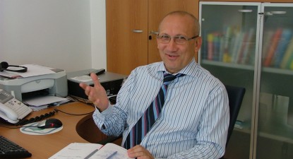 Statul creditează plata restanțelor la… bugetul  de stat - 04c165998a3bfee2c2b46a8d8840dacc.jpg
