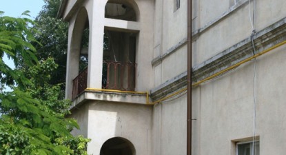 Biserica Armeană, monument istoric lipsit de sprijinul autorităților - 04cde52d074b902ab5020b88d24391df.jpg