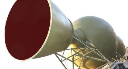 Racheta Helen așteaptă soarele pentru a-și lua zborul - 04dc251438cfbfd97ec8e17222817b81.jpg