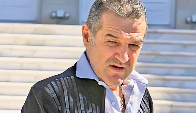 Gigi Becali a pierdut în INSTANȚĂ numele STEAUA - 04gigibunbecali8oc2fd83077fe-1482395501.jpg