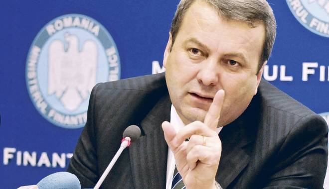 Ialomițianu: 