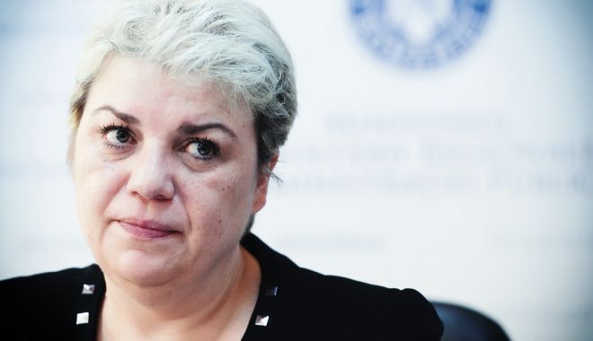 Sevil Shhaideh, achitată definitiv în dosarul Belina - 04sevilshhaideh7324847mediafaxfo-1676982081.jpg
