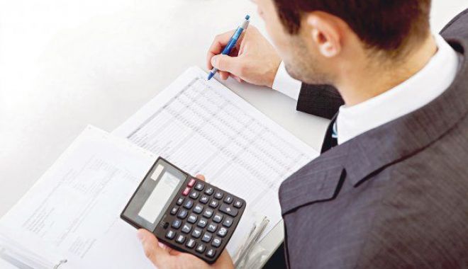 Ce trebuie să știe cei care nu au depus declarația 600 - 04taxeshutterstock05605x-1517828883.jpg