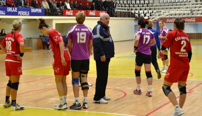 CSU Neptun victorioasă în fața formației HC Zalău - 0502sportneptun-1391587579.jpg
