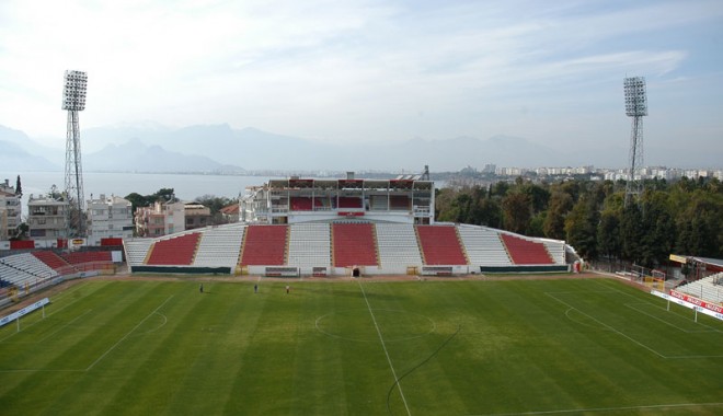 Săgeata Năvodari, ultimul meci în Antalya - 0502sportsageata-1391587360.jpg