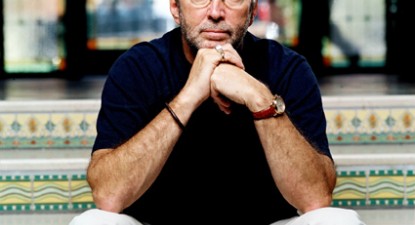 Eric Clapton și Steve Winwood vor concerta în România - 050d446f36057016317d2aacc2eb7ad9.jpg