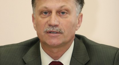 Primarul liberal Marian Iordache nu e tentat de PD-L - 0512e6ba3d992b11f70534eb767d44ee.jpg