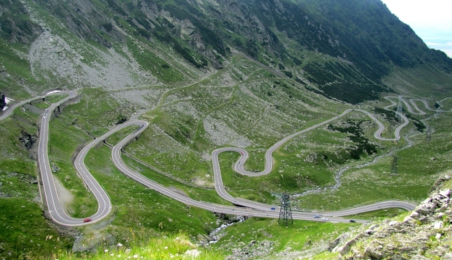 Vești bune pentru turiști! SE DESCHIDE TRANSFĂGĂRĂȘANUL - 05201520461610863226-1497537932.jpg