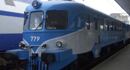 Trenuri suplimentare spre litoral, pentru 1 Mai - 0522e299349c37ba58372686c109e6c4.jpg