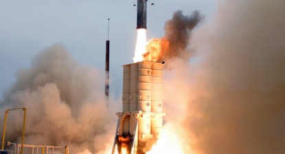 Rusia, dispusă să discute orice propunere privind scutul antirachetă din Europa - 052e28bad9366ed705424c44fc7ee9d5.jpg