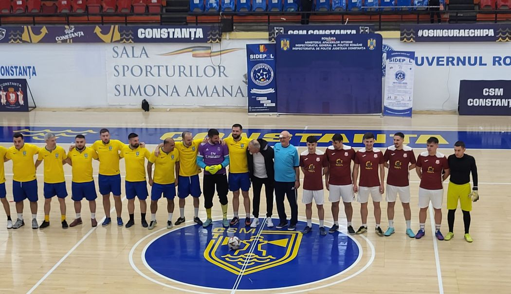Meciul decisiv al polițiștilor constănțeni se joacă la Sala Sporturilor! - 053ad59cdb3a48d68e0e631d6a7e6385-1742817519.jpg