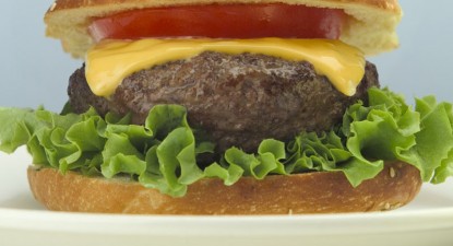 Taxa fast-food va scumpi cu 30% alimentele - 053e2bcf1e909e2ac7b3623d0f3fc369.jpg