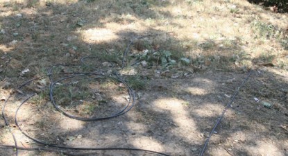 Internet și televiziune direct de pe asfalt - 0546dc98b57719a11e398f076c340d7c.jpg