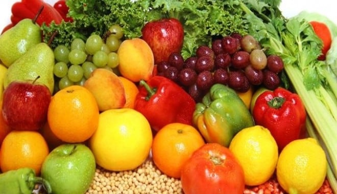 După sărbători, reveniți la alimentația sănătoasă! - 0548307wed644x416-1357548628.jpg