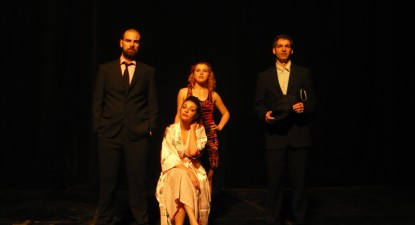 Studenții de la Teatru continuă proiectul regretatului Vasile Cojocaru - 0559109a26611411de7acdb477d63f10.jpg