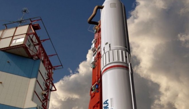 Racheta Epsilon a fost lansată în sudul Japoniei - 055a125ef9e74511d42f13ad6c37b1c9-1379145061.jpg