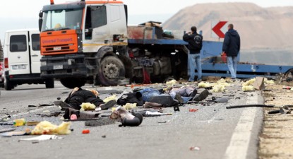 Județul Constanța, fruncea țării la accidente rutiere și morți pe șosele - 055ab258eb28834f95103bae5b675761.jpg