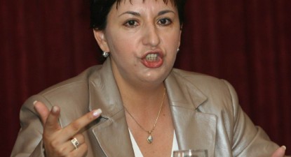 Sulfina Barbu se pregătește să o înlocuiască pe Roberta Anastase - 0563266e58d8b270300cb92e7479558f.jpg