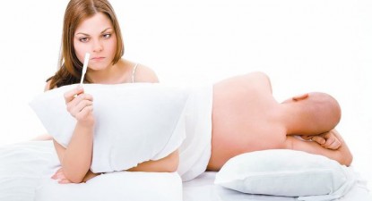 Un obicei aparent inofensiv te poa te lasa infertil - 056e2d094c922f8bcaed60eeef83e729.jpg
