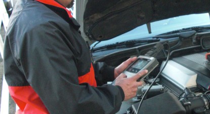 Turiștii-automobiliști, ademeniți cu oferte speciale în atelierele service - 0576b5fad6276ca587c160062b91360e.jpg