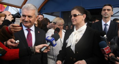 Porturile Constanța și Pendik (Istanbul) vor fi legate printr-o linie de ferry-boat - 0577ae889a94a31dae733500a818c762.jpg