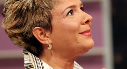 Teo Trandafir a fost operată din nou. Medicii sunt rezervați - 05813e6551870b3c911498e52a545914.jpg
