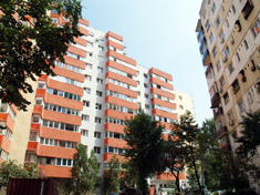 Nici nu s-au rupt bine din vechea asociație, că locatarii vor înapoi - 058a4a63fccbdb3d0b0ab0e8f7a8951c.jpg