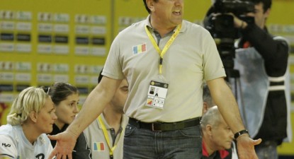 Naționala va pregăti la Rm. Vâlcea evoluțiile de la Cupa Mondială - 058db3a6c3757ceb11d38c356dfeb9a8.jpg