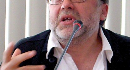 Matei Vișniec, despre geneza personajelor sale: Cioran, Cehov, Steinhardt - 05959582fd11fd858d3280739df2b715.jpg
