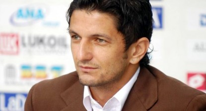 Poveste începută cu Răzvan Lucescu - 05b9022bb8e1260a26aad5e8c65560bb.jpg