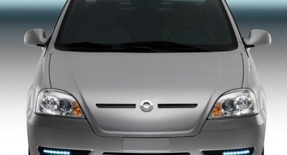 Coda EV – o copie după o copie de Logan - 05c353b82c68b844317d858f00d0518e.jpg