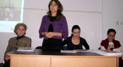 Peste 250 de femei constănțene, diagnosticate anual cu cancer la sân - 05d9db6cc7255ba5026bb187960a3abc.jpg