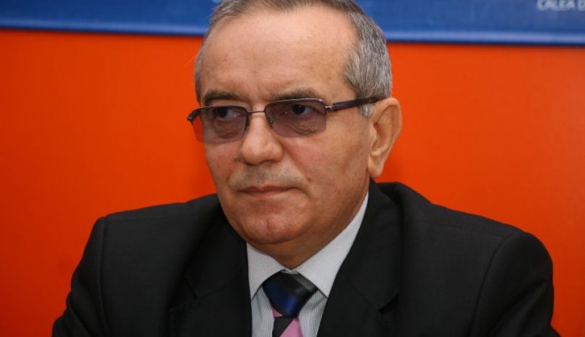 Dumitru Oprea: noul lider al senatorilor PDL - 05dumitruoprea3-1391445644.jpg