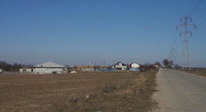 Titlurile de proprietate din Corbu, subiectul unei anchete a MAI - 05e41bc57a80ca4bbef3c523cc0d40d9.jpg