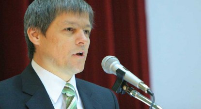 Dacian Cioloș - nominalizat la funcția de comisar european pentru agricultură și dezvoltare rurală - 05f16c2640c12ab95572262ce25e3f7d.jpg